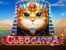 Game casino slot online {QDWBHV}67